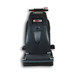 Reconditioned Viper Fang 20" Pad Assist Floor Scrubber