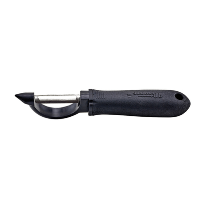 Winco VP-304 Straight Peeler 7-1/2"