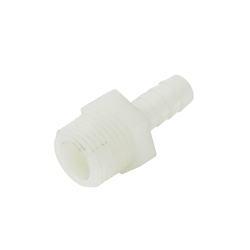 Tennant/Nobles - 4026536 - Fitting, Plstc, Str, Bm06/Pm08 (Replaces Tennant 79273)