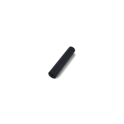 Nilfisk Advance - 56123340 - Handle-Hopper