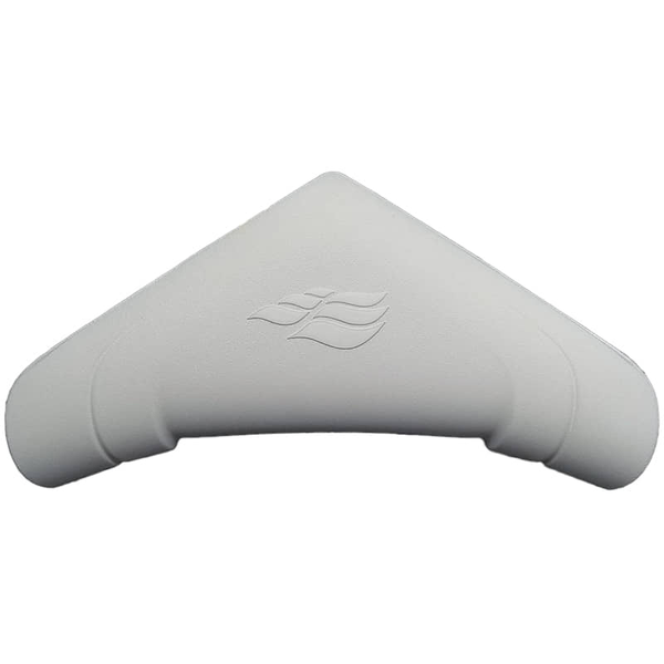 Sundance Spas 980 Series Gray Pillow 6455-501