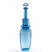 San Jamar RCU64V2 64 oz Rapi-Kool Plus