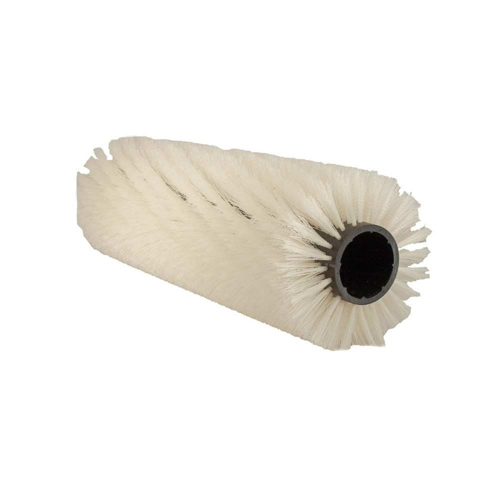 Tennant/Nobles - 4045027 - Brush, Swp / Scb, 48L, 24Sr, Pyes, Spl (Replaces Tennant 1033246)