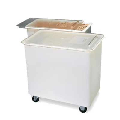 Cambro Replacement Carlisle BIN44 Lid