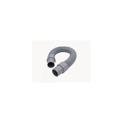Nilfisk Advance - 56509985 - Hose-Squeegee