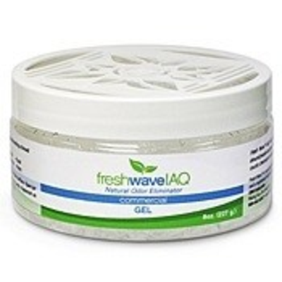 Fresh Wave IAQ 8 Ounce Odor Eliminator Gel