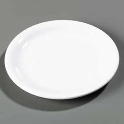 Carlisle 7-1/4" Salad Plates