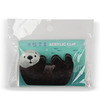Utility Clip Sea Otter