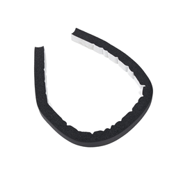 Tennant/Nobles - 4043068 - Insulation, Acstc, 1.2, 1.2 X 37.5 Adh (Replaces Tennant 1047188)