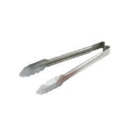 Vollrath 4780910 Utility Tongs