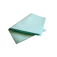 FSE Antimicrobial Cleaning & Sanitation Towels