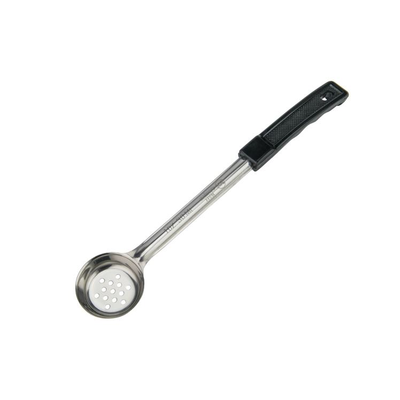 Winco FPPN-1 1 Oz. Food Portioner