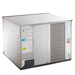 Scotsman C0630MA-32 Prodigy Plus® Ice Maker Air-Cooled, Modular,
