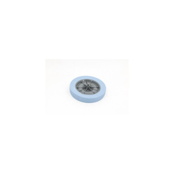 Nilfisk Advance - 56265697 - Wheel-10.00X1.75X.50