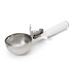 Vollrath 47139 Jacob's Pride Size 6 5 1/3 Oz Portion Control Dis