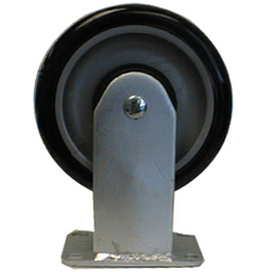 Wheel