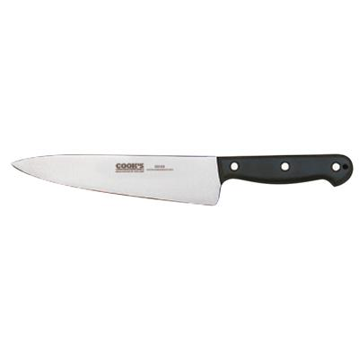 Cook's 10" Chef's Knife