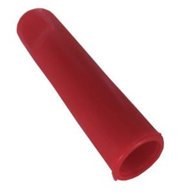 Spill-Stop 331-03 Dust Cap, 2-1/4"L
