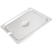 Carlisle 607120CS DuraPan 1/2 Size Slotted Cover