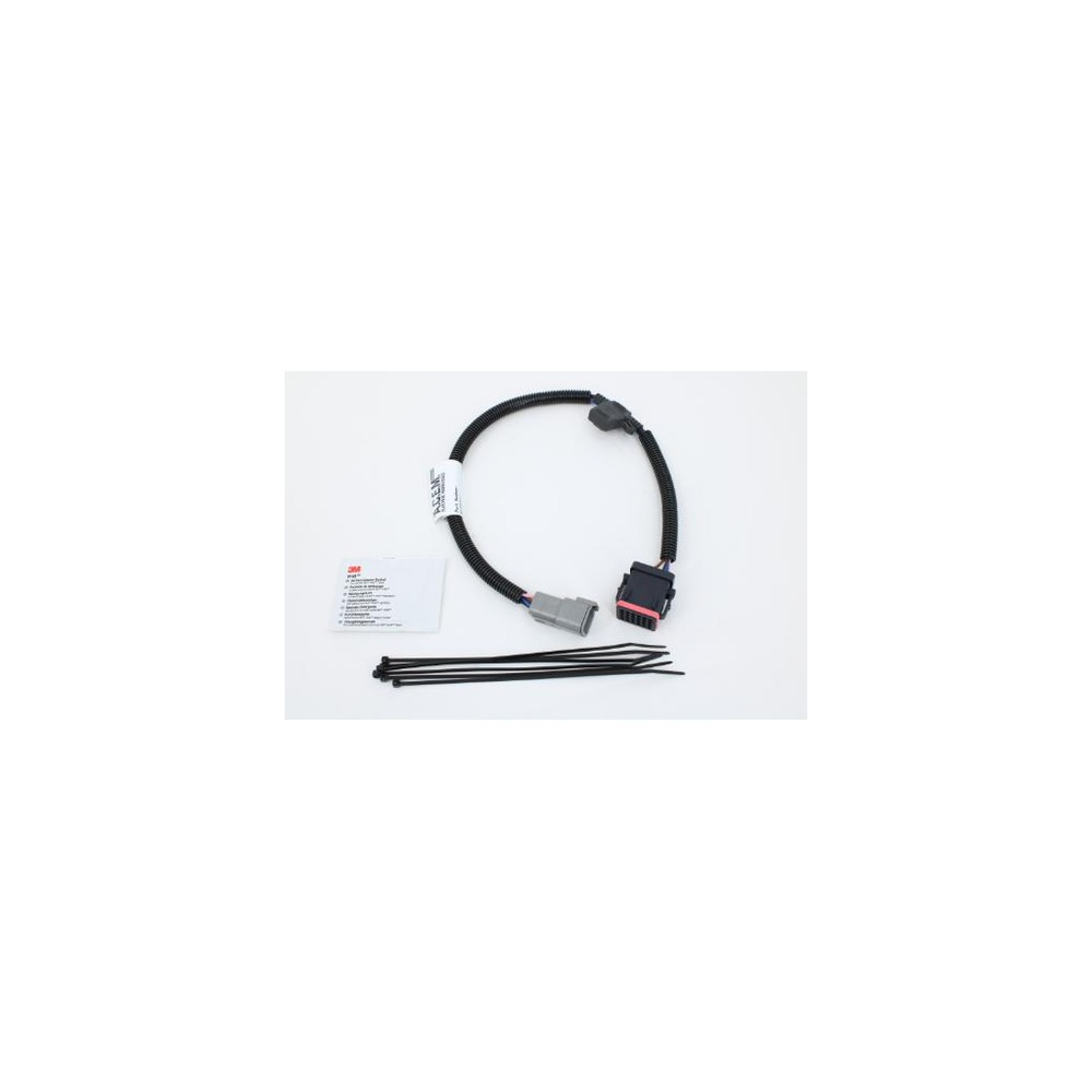 Nilfisk Advance - 9100003135 - Connectivity Kit Tc1 Cs7010
