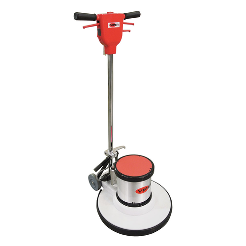 New Viper Venom 20DS 20" Dual-Speed Buffer
