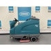 Tennant Factory Recon Certified T16-29265 Scrubber