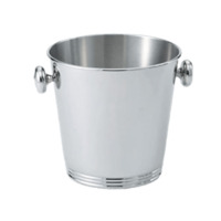 Vollrath 47620 Wine Bucket