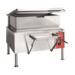 Vulcan VE30 Electric 30 Gallon Braising Pan