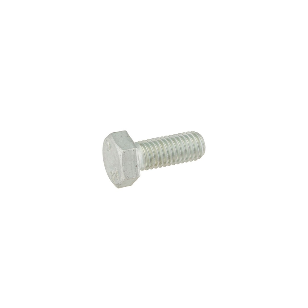 Tennant/Nobles - 4041844 - Screw, Hex, M8 X 1.25 X 20, 8.8 (Replaces Tennant 16931)
