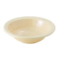 Winco MMB-10 Grapefruit Bowl 10 Oz