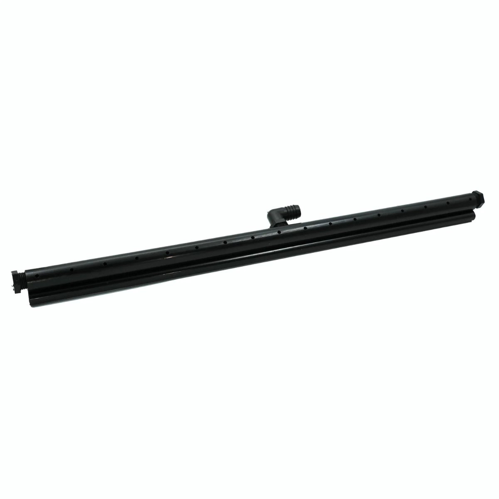 Aztec 012-52-5211R Assembly - Right Manifold