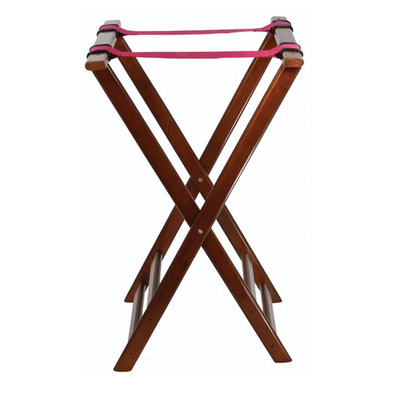 Winco TR-33W 32" Tray Stand