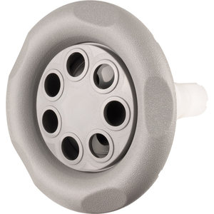 CMP 5" Typhoon 500 7-Point Massage Jet Internal 23452-749-900