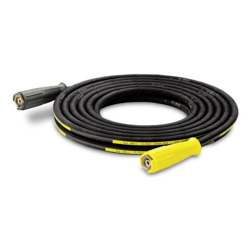 Karcher - 6.388-083.0 - High Pressure Hose Rotatable Dn8 40Mpa 1