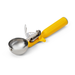 Vollrath 47144 Jacob's Pride Size 20 1 5/8 oz. Portion Control D