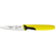3" Paring knives yellow