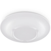 Carlisle 6-1/2" Pie Plates