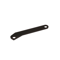 Tennant/Nobles - 4039843 - Lever, Lift, Sqge (Replaces Tennant 222139)