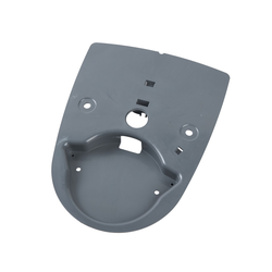 Tennant/Nobles - 4033986 - Base, Module, Light (Replaces Tennant 1059938)