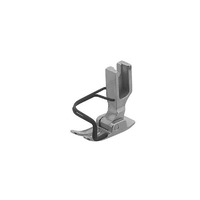 Presser Foot with Needle Guard, for Juki Single-Needle Industrial Machines