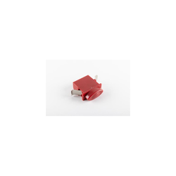 Nilfisk Advance - VF75557 - Safety Lock Button Kit