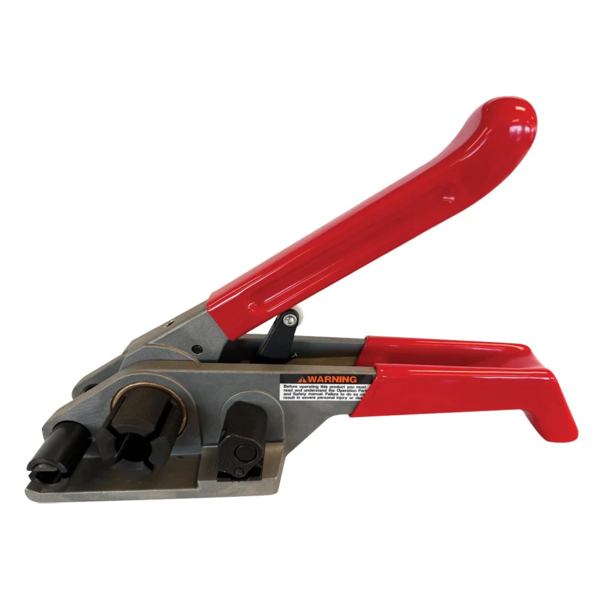 Poly/Polyester/Cord Strap Tensioner - Windlass Heavy-Duty