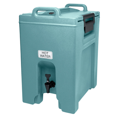 Cambro UC1000401 Ultra Camtainer Beverage Carrier Insulated Plas