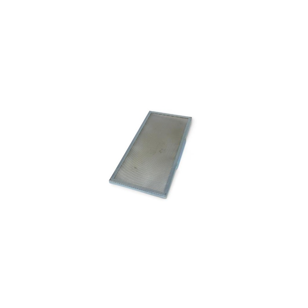 Nilfisk Advance - 1465018000 - Prefilter