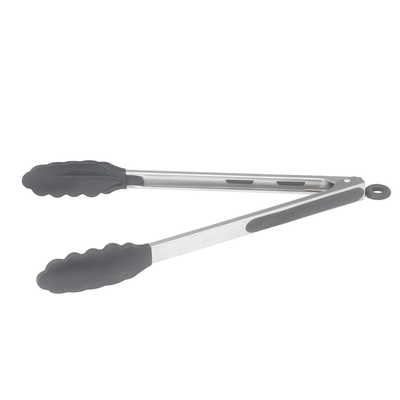 Winco UTS-12K 12" Utility Tongs