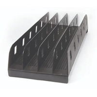 Cook's Brand 630-TDRS Sheet Pan Drying Rack Insert