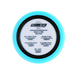 BUF651RH