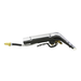 Air Lite™ Upholstery Tool