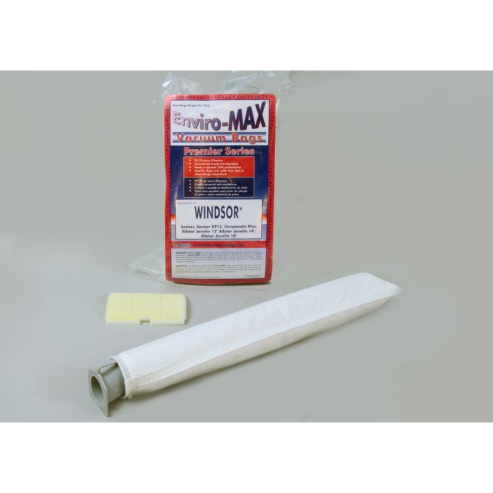 Pm Kit Sensor Xp