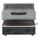 FSE SAL-4000W 23” Electric Salamander Broiler